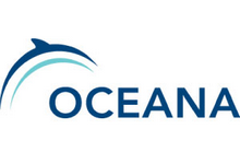 Oceana_logo