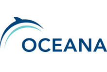 Oceana_logo