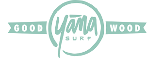 Yana Surf – Enlightened Balsa Wood Surfboards