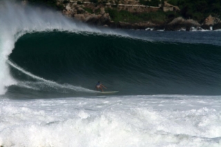 maya-puerto-escondido-2