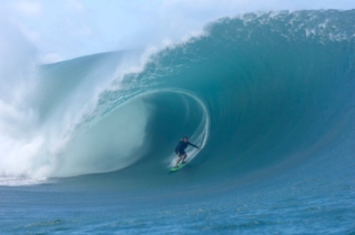 maya_teahupoo-2